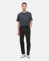 HELMUT LANG Lazer Tee.gd Hvy Ctn Mens Apparel